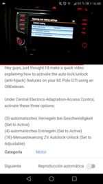 Screenshot_20190219-164857.png