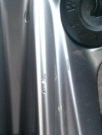 IMG_20190220_131143.jpg