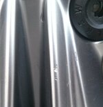IMG_20190220_131116.jpg