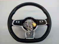 DAF478CF-C1E8-4535-8CEA-CDC7AA585DD7.jpeg