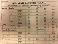 4A54B0E5-F0C1-4D01-B36A-8B58E07491C8.jpeg