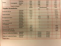 91AFE7DC-AB33-4725-B9EA-C7700769176E.jpeg
