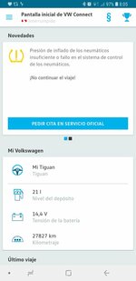 Screenshot_20190226-080509_VW Connect.jpg