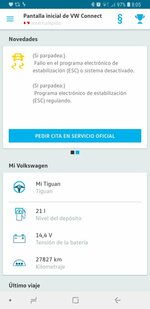 Screenshot_20190226-080502_VW Connect.jpg