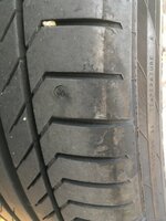 B5E04167-E57E-4C29-BA04-6CFFA39B8108.jpeg
