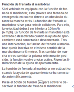 upload_2019-2-28_20-17-20.png