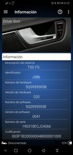 Screenshot_20190228-223213.jpg