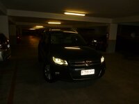 Tiguan 1.JPG