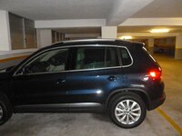 Tiguan 2.JPG