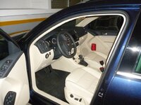 Tiguan 3.JPG