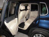 Tiguan 4.JPG