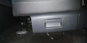 IMG_20190303_105855.jpg