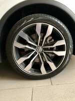 IMG_2517.JPEG