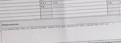 IMG_20190306_192700.jpeg