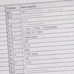 IMG_20190306_192959.jpeg