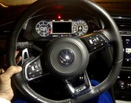 IMG_0041.jpg