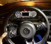 IMG_0040.jpg