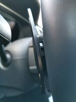 IMG_20190307_103743.jpg