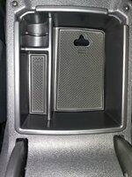 IMG_20190307_104114.jpg
