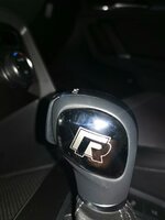 IMG_20190307_105308.jpg
