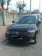 20190307_122248.jpg