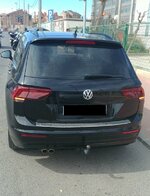 20190307_122316.jpg