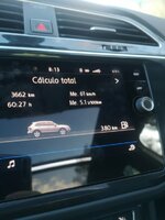 IMG_20190308_081424.jpg