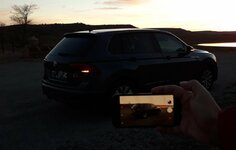 20190310_002453.jpg
