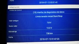 IMG_20190311_194743.jpg