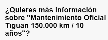 Captura1.PNG
