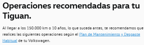 Captura2.PNG