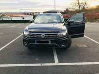 3603DDBC-BA49-4293-88C9-16DA69BE0605.jpeg