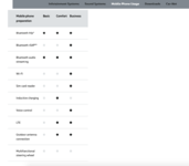 Screen Shot 2019-03-15 at 04.32.20.png
