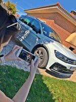 6115DE57-80BB-4D53-BB96-C6EB7700E27A.jpeg