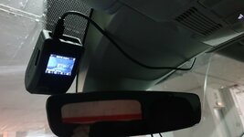 20190318_150601.jpg