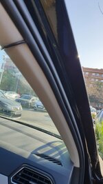20190318_193018.jpg