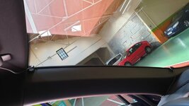 20190316_155936.jpg