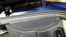 20190316_155941.jpg