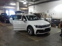 IMG-20190318-WA0007.jpeg IMG-20190318-WA0007.jpeg