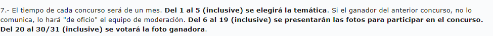 upload_2019-3-21_9-23-16.png