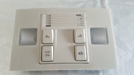 20190320_093540.jpg
