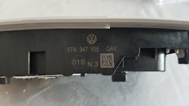 20190320_093600.jpg