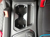 20190322_074838.jpg