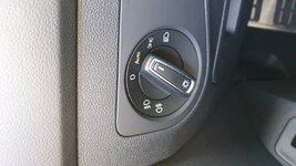 20190324_152401.jpg