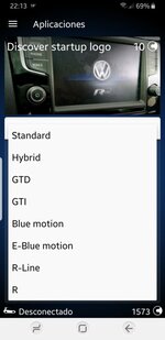 Screenshot_20190324-221315_OBDeleven.jpg