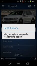 EAB70B85-B9C3-410B-86D1-5A47BF035167.jpeg