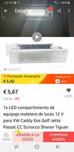 Screenshot_20190324-221840_AliExpress.jpg