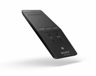 f90b62cddbda8e3045316e8fd9893ae4.jpg
