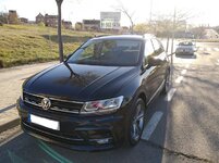 IMG_20190327_181911.jpg