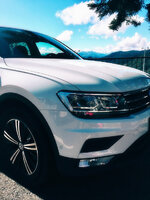 042525CD-76D5-40AF-98A7-C51EB7286FAD.jpeg